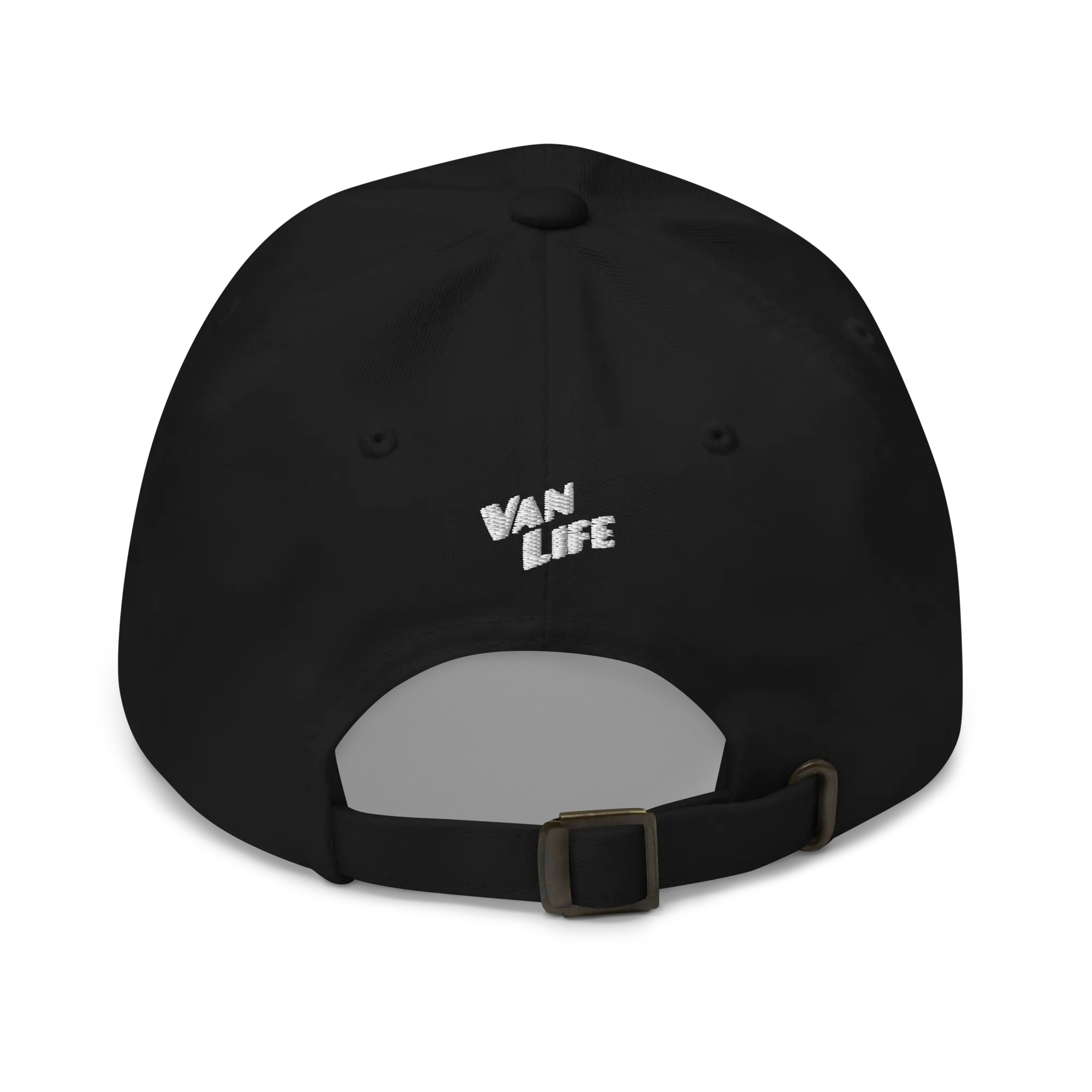 Ribbon Hat - Image 6
